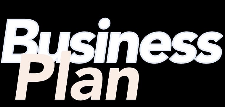 __collaboration__business__plan__title__image