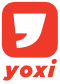 yoxi乘客派遣服務